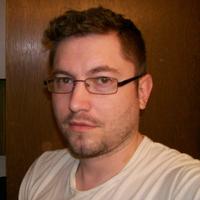 Отзыв от Кирилл - Visa DTV