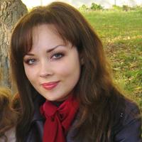 Отзыв от Ульяна - Visa DTV