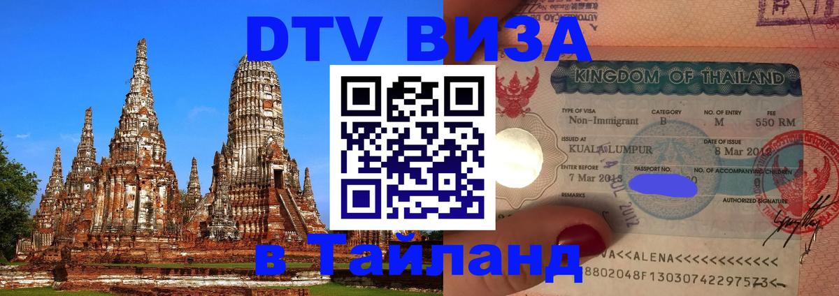 Оформление DTV визы под ключ: стоимость и тарифы, только загранпаспорт - 